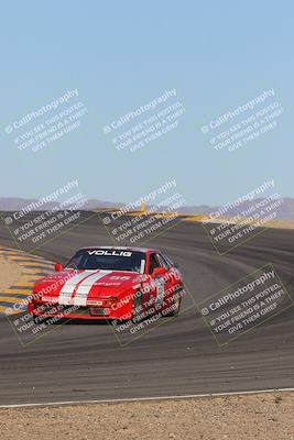 media/Feb-18-2023-Nasa (Sat) [[a425b651cb]]/Race Group B/Qualifying Set 2/